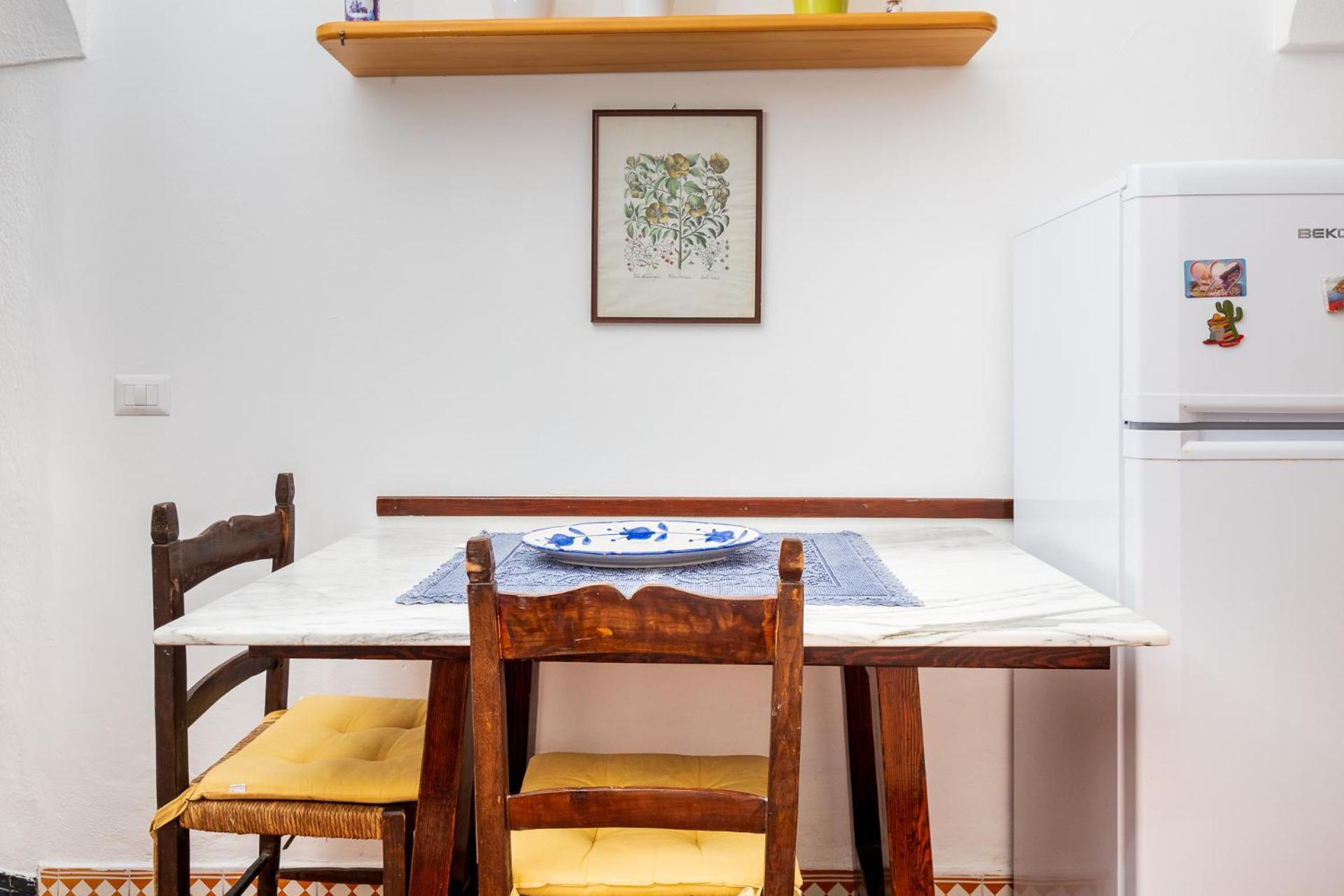 Casa Simona - Positano Center - 5 Min To The Beach Eksteriør bilde